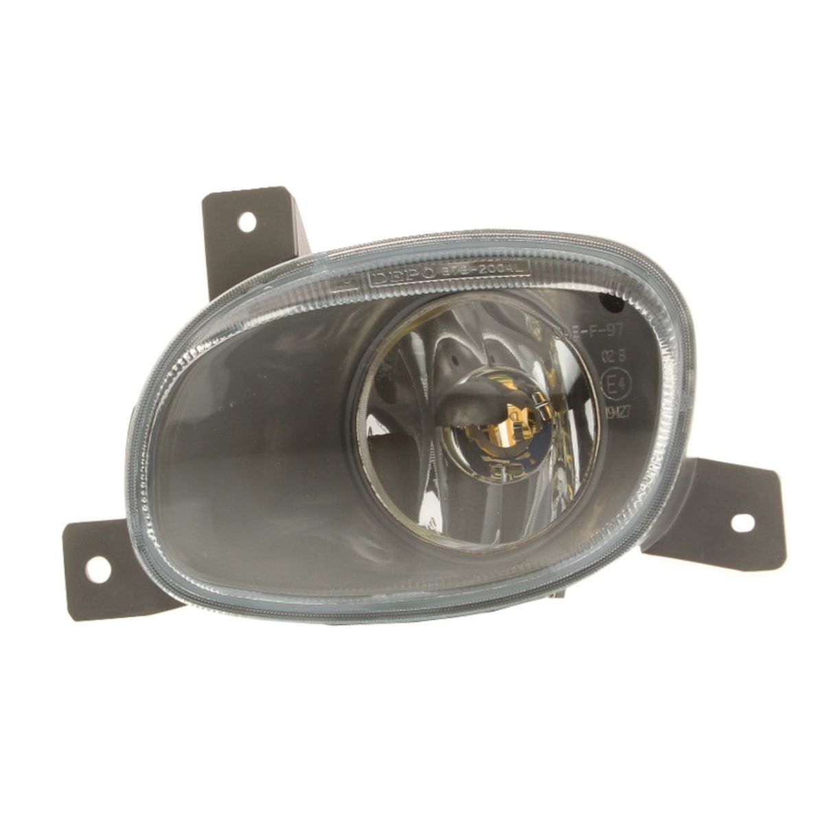 Sumuvalo ALKAR 2905513