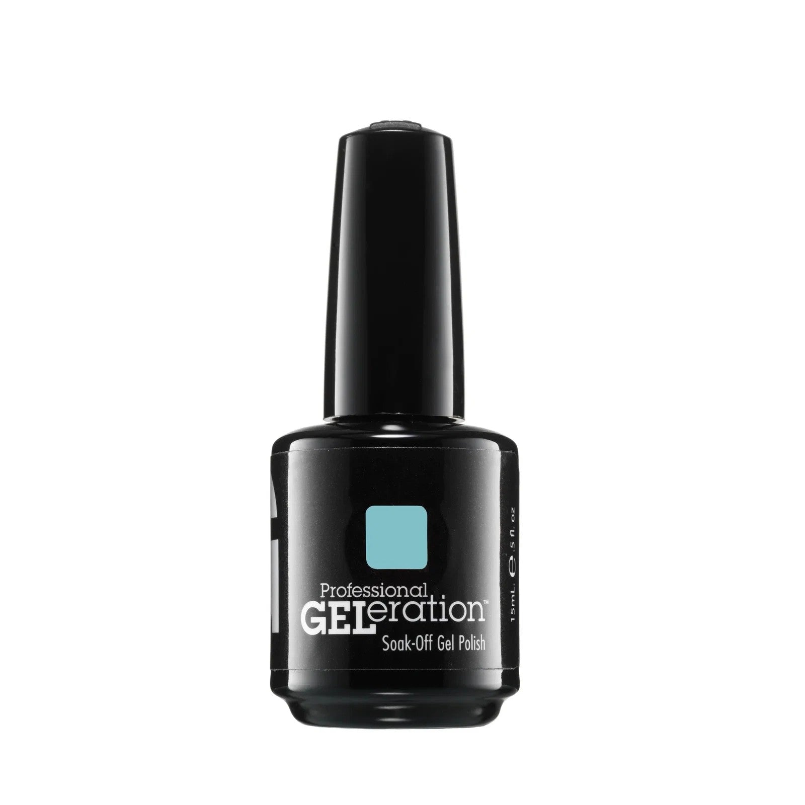 Jessica Professional GELeration puolipysyvä kynsilakka GEL-1168 Flower Crown 15 ml