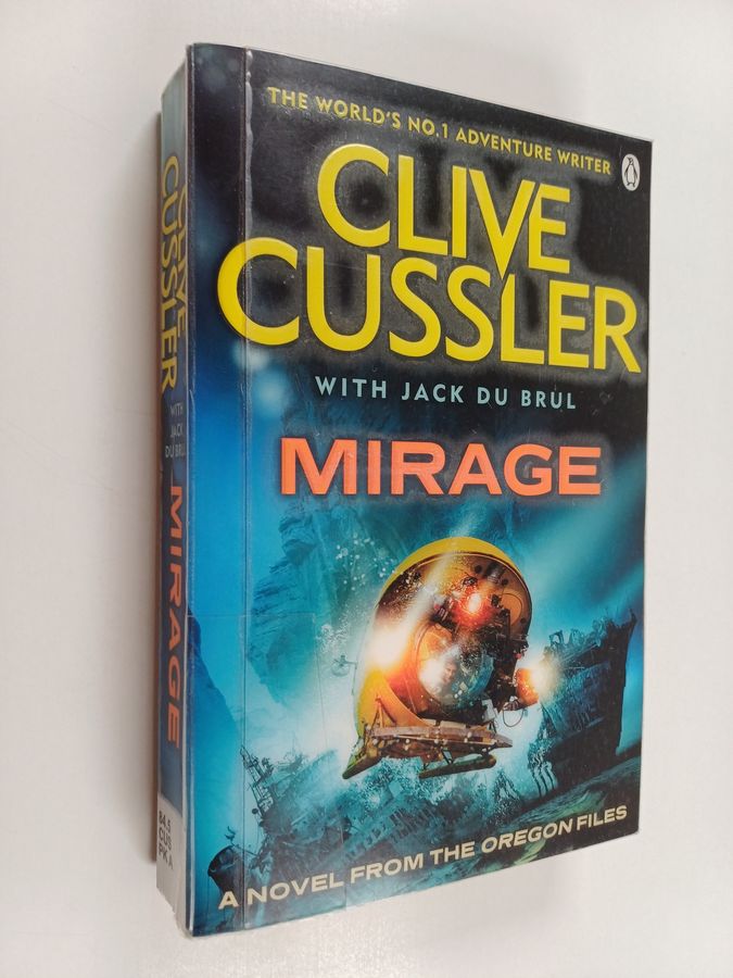 Mirage