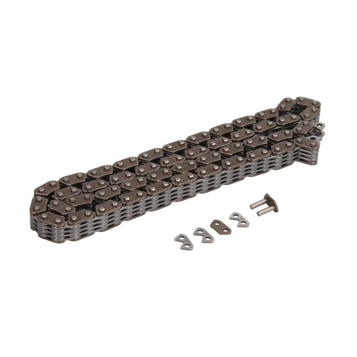 Kettinki DID SCA0412SV-94R