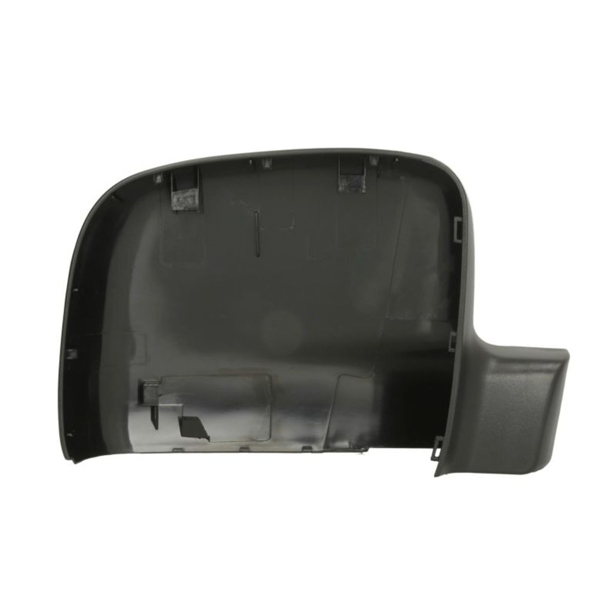 Suojus, ulkopeili TYC 337-0146-2