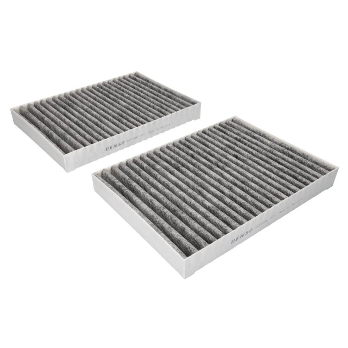 Suodatin, sisäilma DENSO DCF168K
