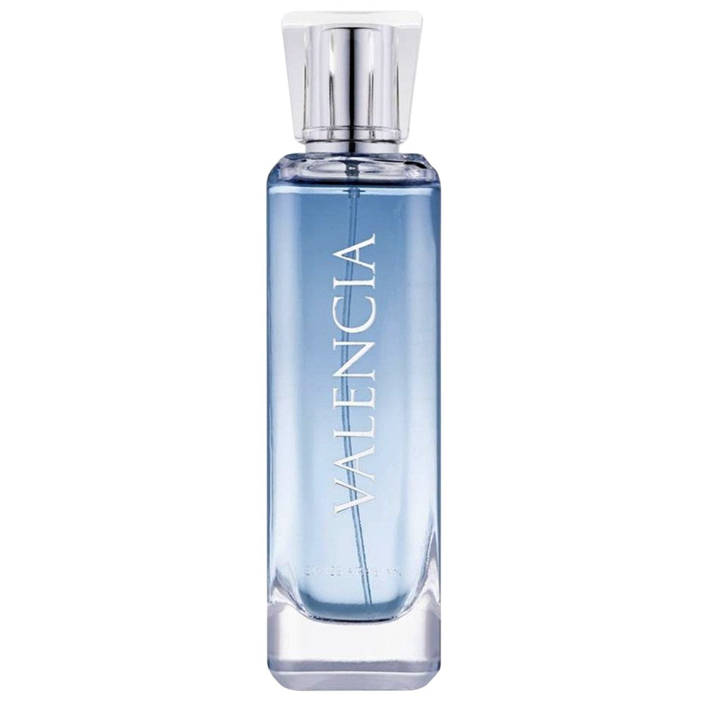 Sveitsin Arabian Valencia EDP U 100 ml