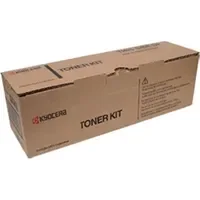 Kyocera 1T02Y40NL0 / TK 7310 Musta Toner