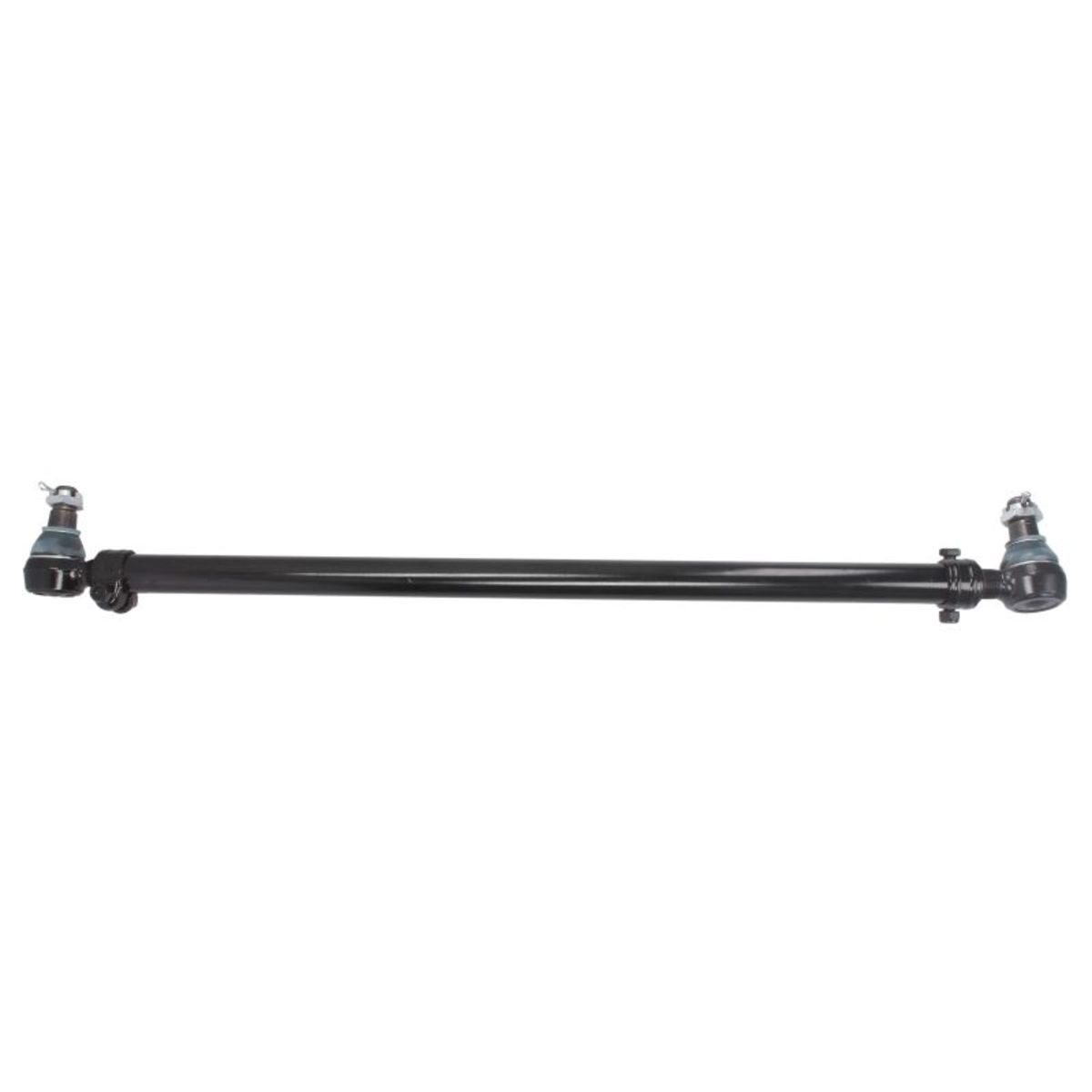 Letku, ohjaamokippi FEBI BILSTEIN 100597