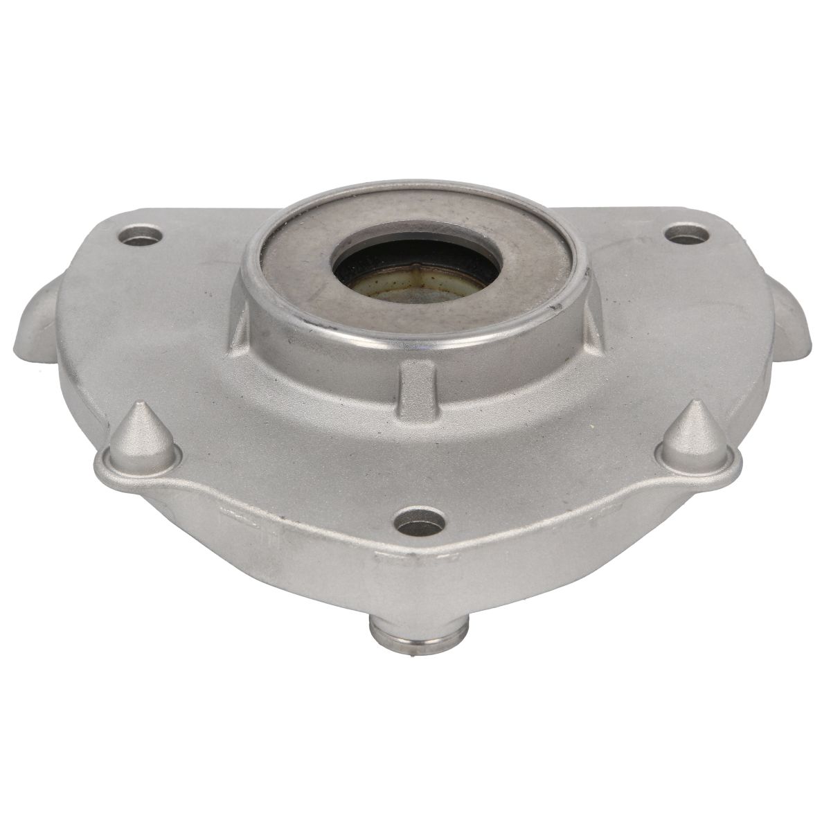 Jousijalan tukilaakeri SACHS 803 429