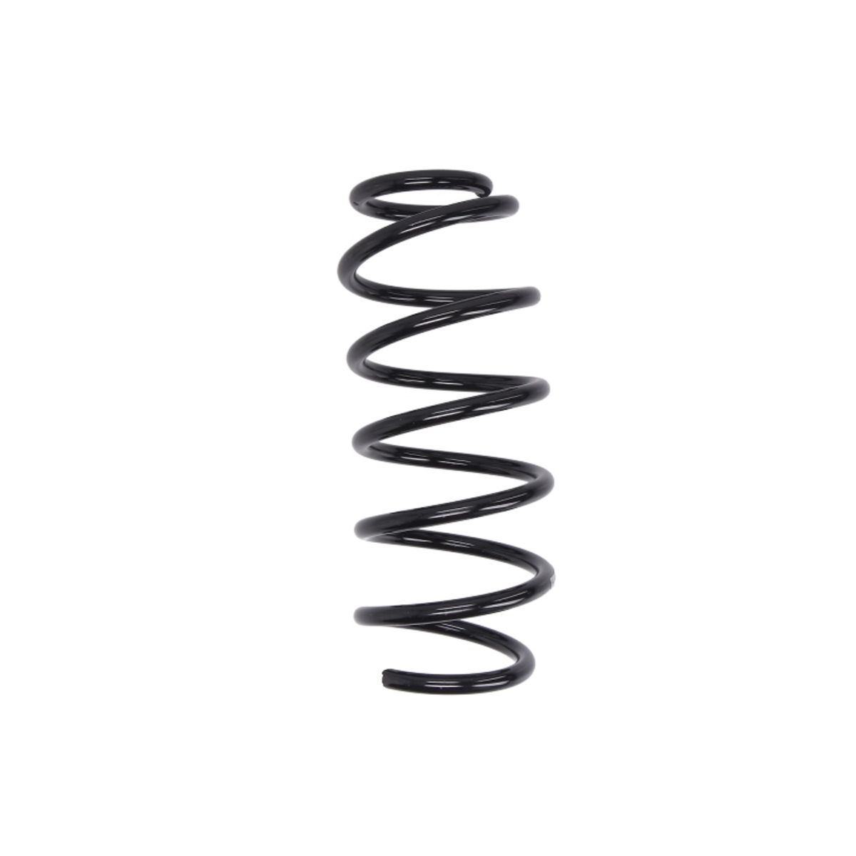 Jousi (auton jousitus) SACHS 993 464
