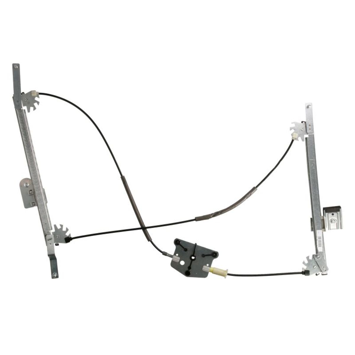 Lasinnostin MAGNETI MARELLI 350103173500