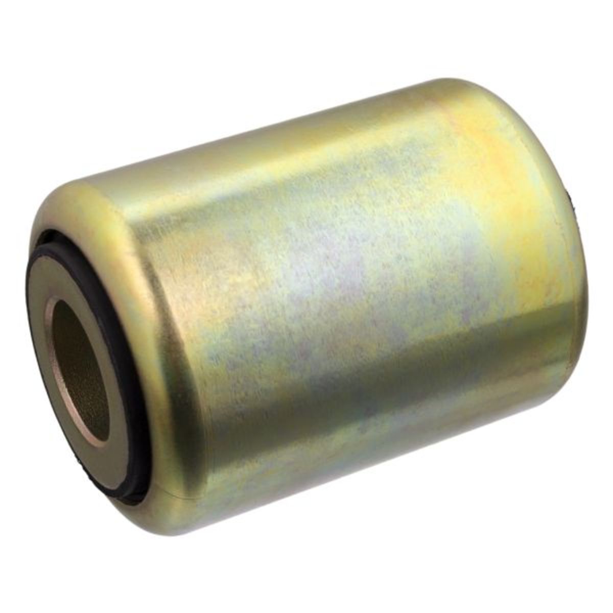 Hela, jousensilmä FEBI BILSTEIN 40296