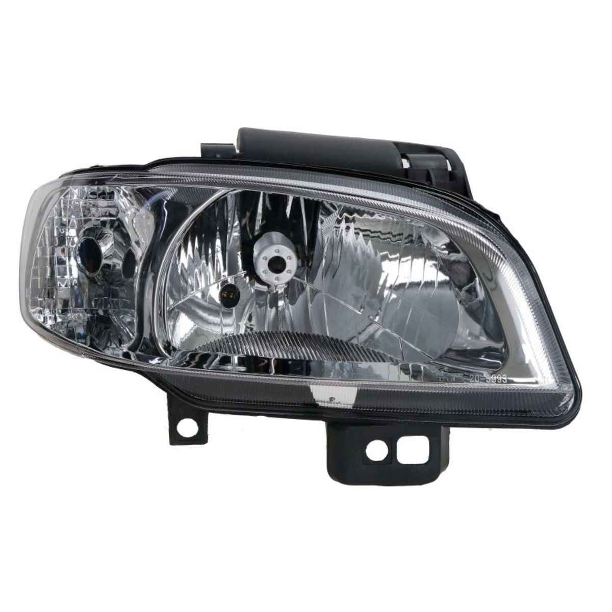 Ajovaloumpio TYC 20-5993-05-2