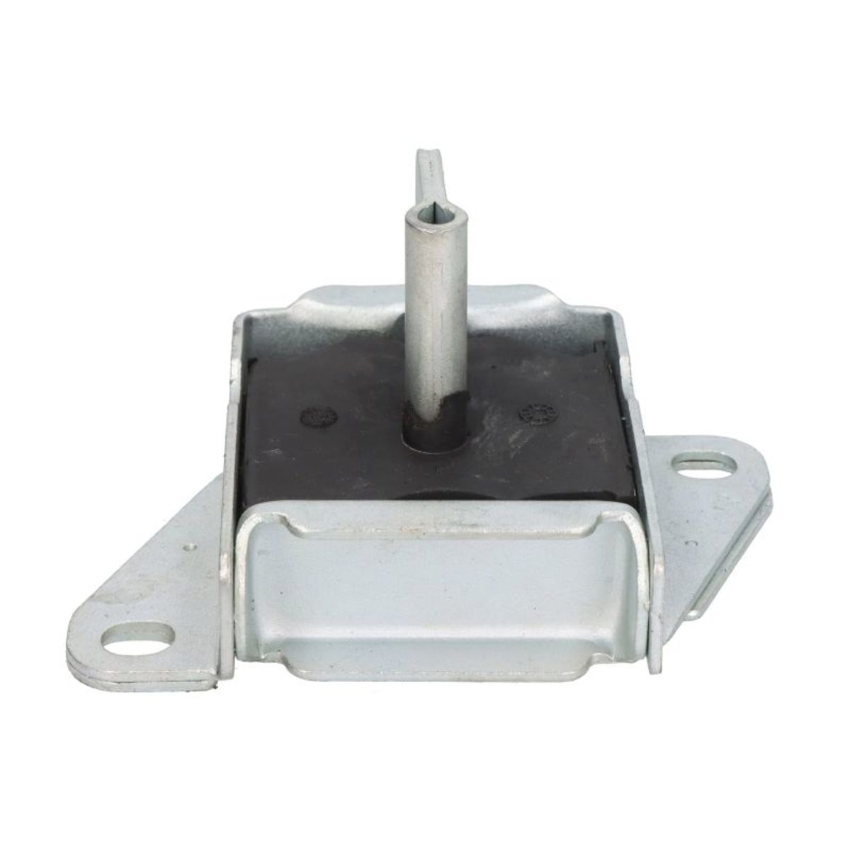 Pidike, moottorintuenta SASIC 4001384
