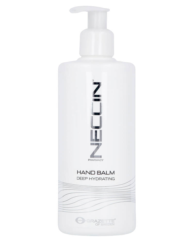 Neccin Hand Wash 300 ml