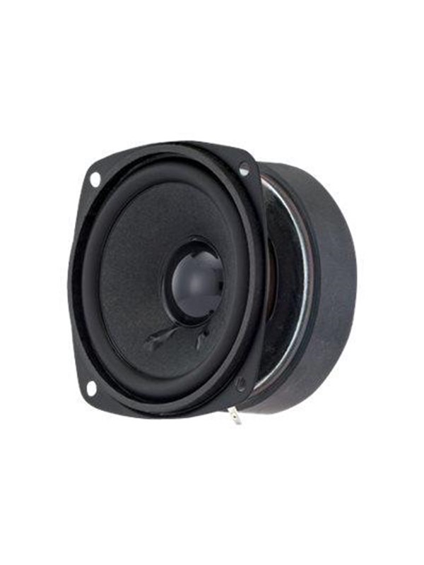Visaton FRS 8 M - 8 Ohm - 8 cm (3,3") HiFi-täystaajuuskaiutin