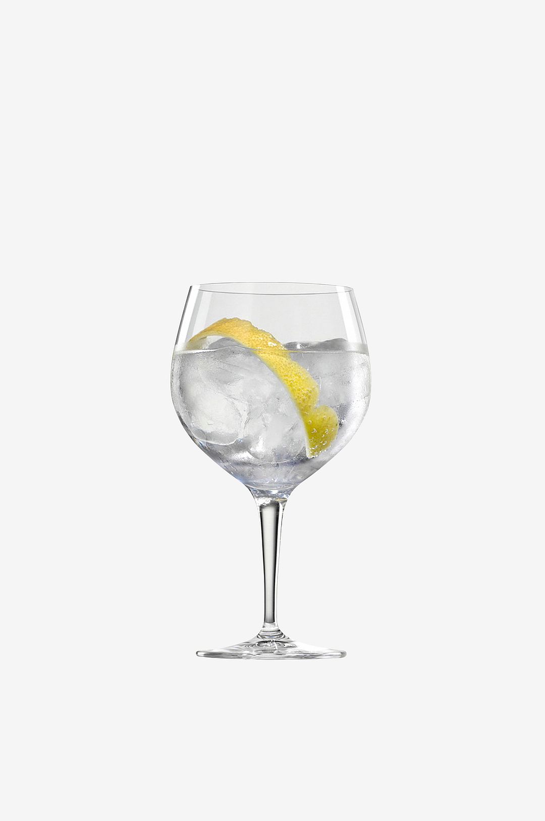 Spiegelau 4390179 cocktail/liqueur glass