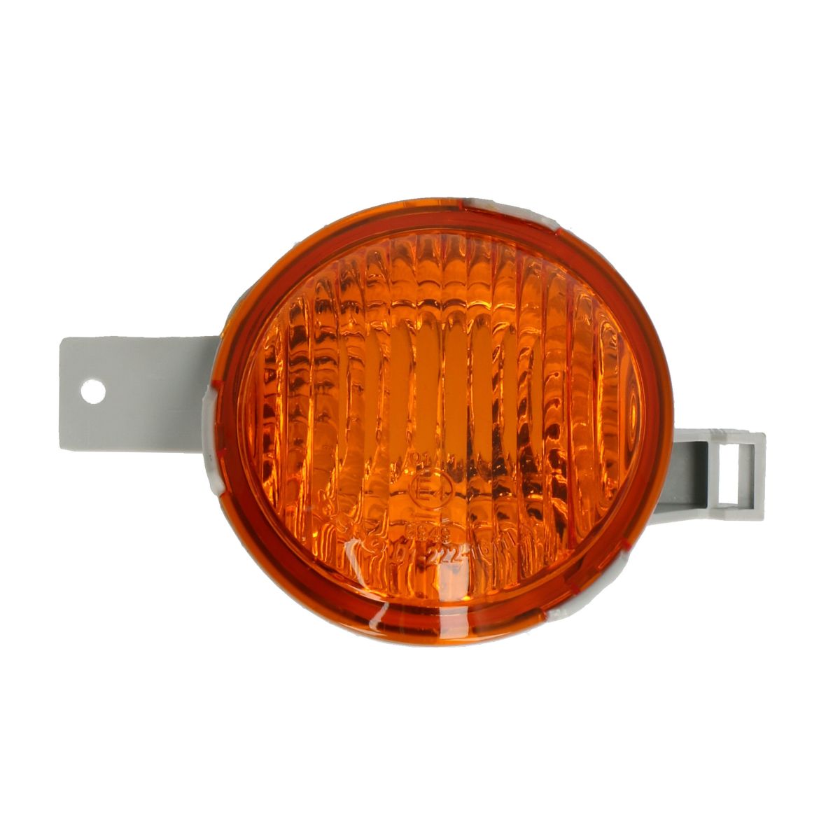 Vilkkuvalo ABAKUS 222-1611L-UE