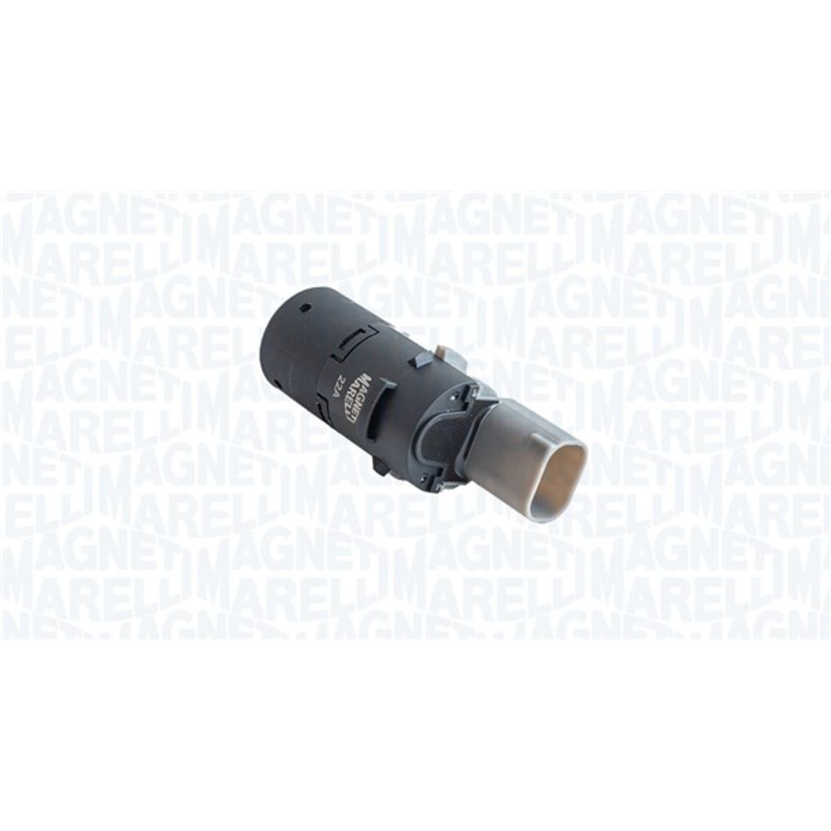 Pysäköintianturi MAGNETI MARELLI 021016017010