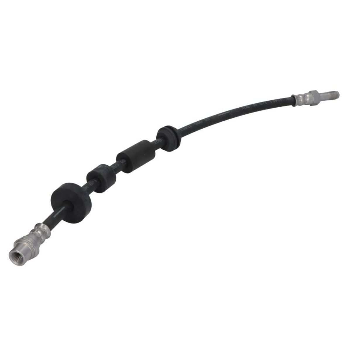 Jarruletku TRW PHB2050
