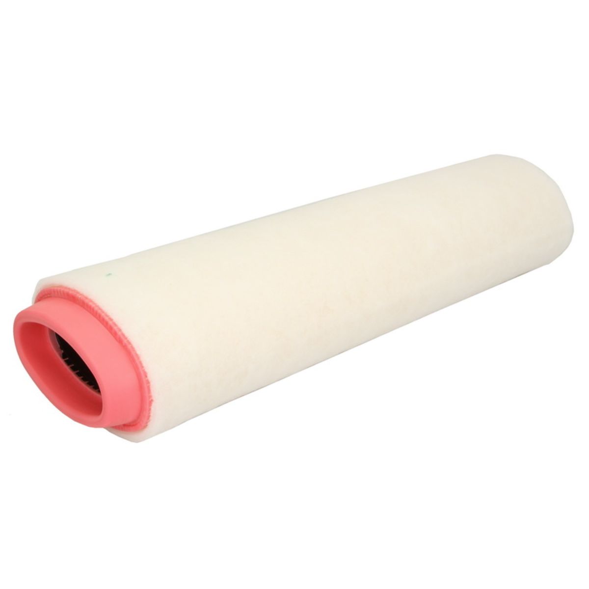 Ilmansuodatin MANN-FILTER C 15 143/1