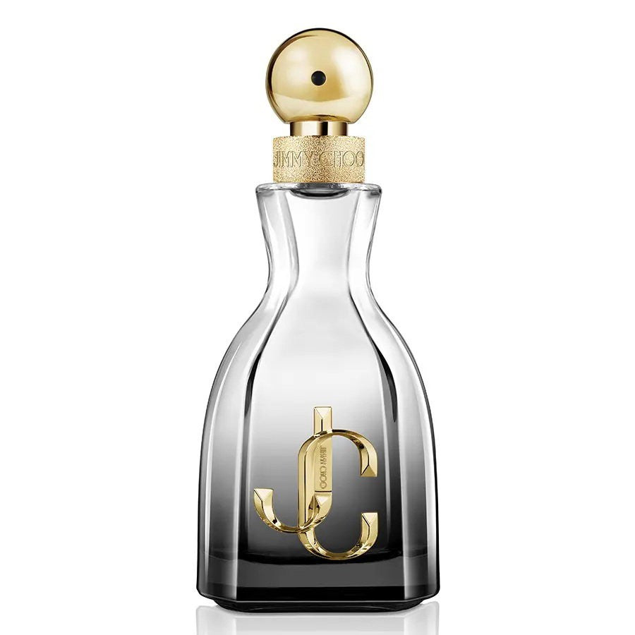 Jimmy Choo I Want Choo Forever Eau De Perfume Spray 100 ml