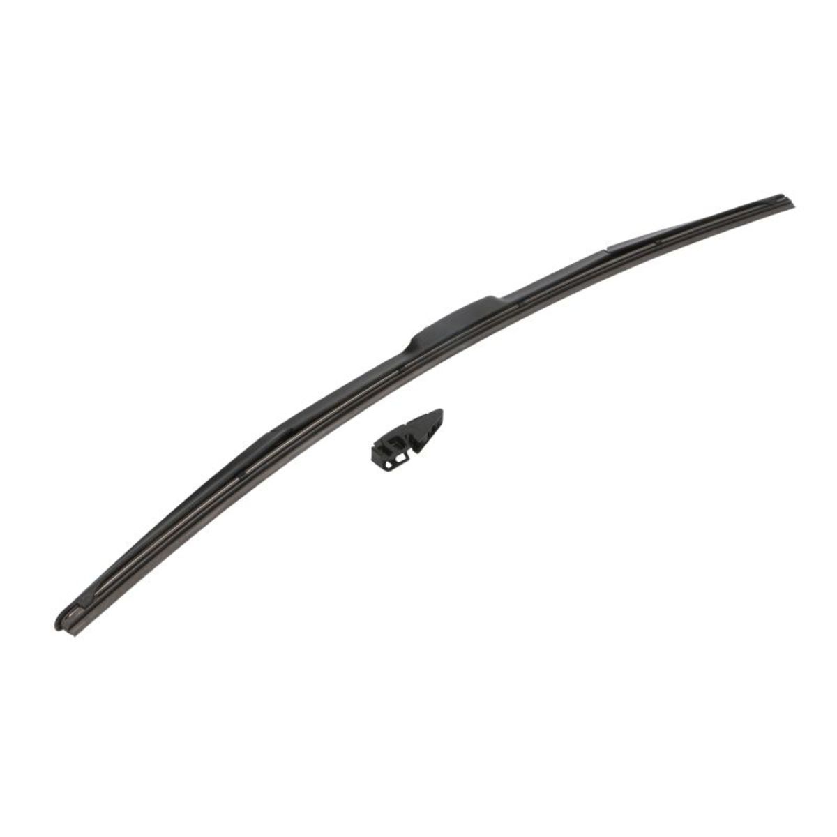 Pyyhkijänsulka DENSO DUR-065R
