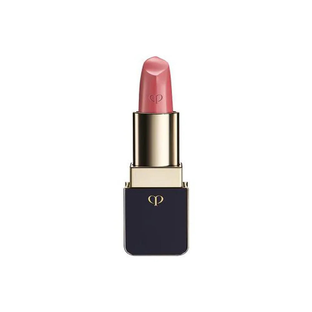 Cle de peau beaute Matta huulipuna 4 g 114 Spendorous
