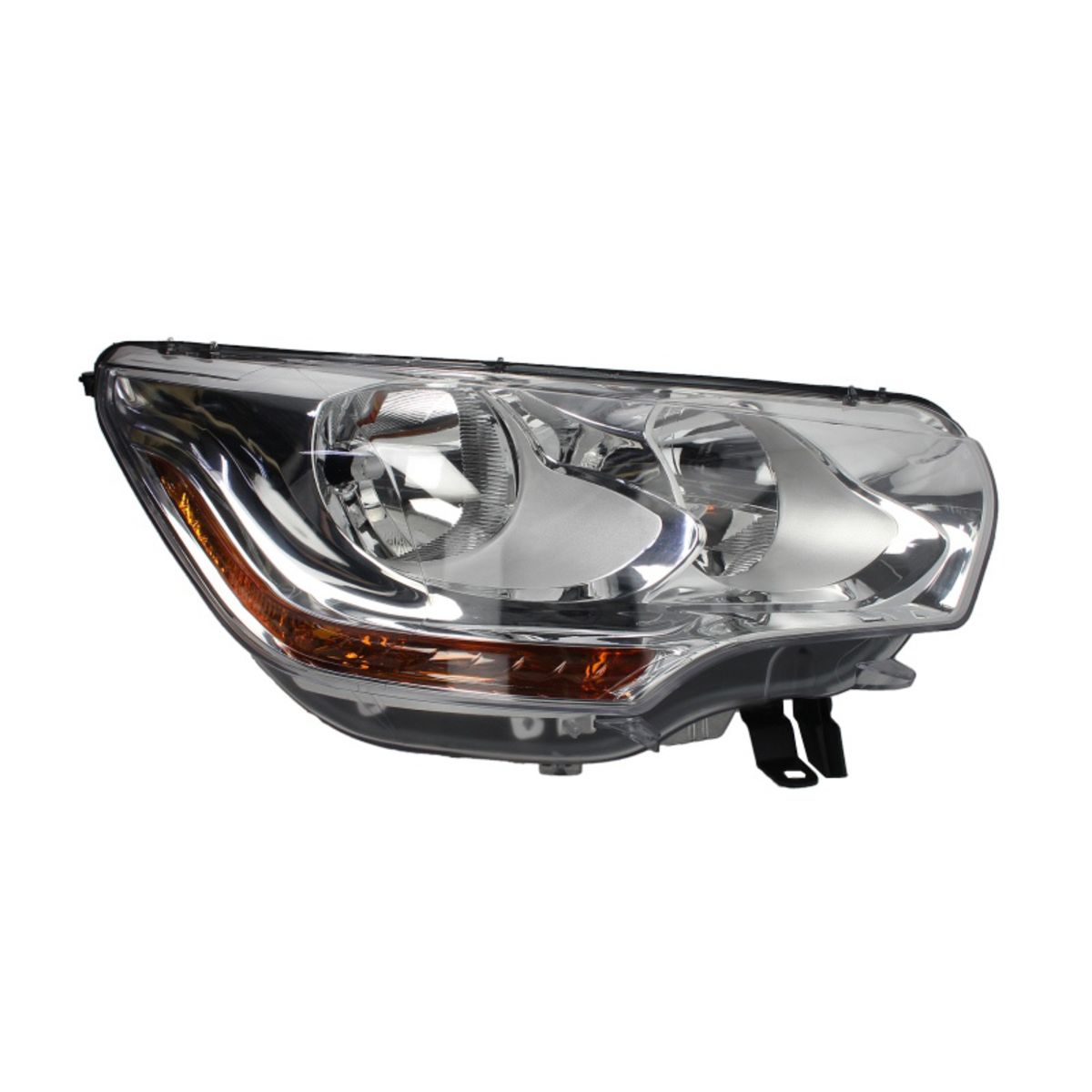 Ajovaloumpio TYC 20-12943-15-2