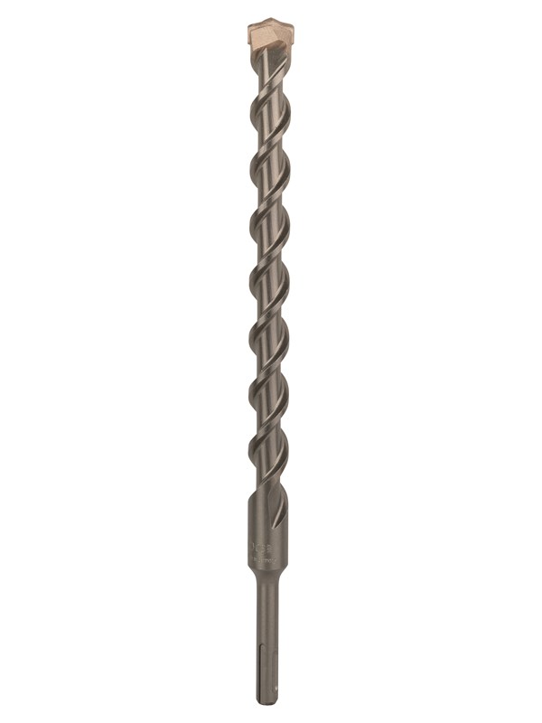 Bosch SDS-Plus-5 Vasaraporanterä 20 x 250 x 300 mm