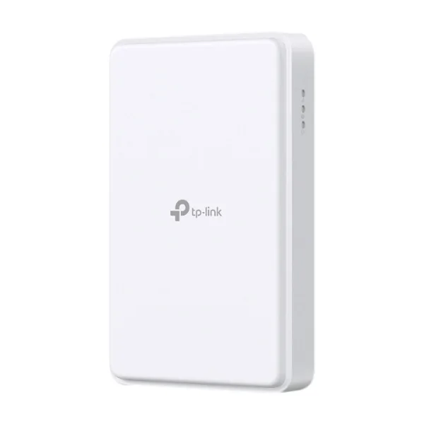 TP-Link NE200-Outdoor V1 - Router