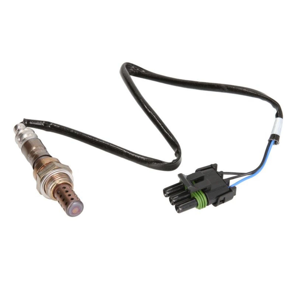 Lambdatunnistin DENSO DOX-1593