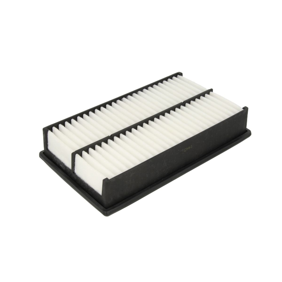 Ilmansuodatin MANN-FILTER C 28 017