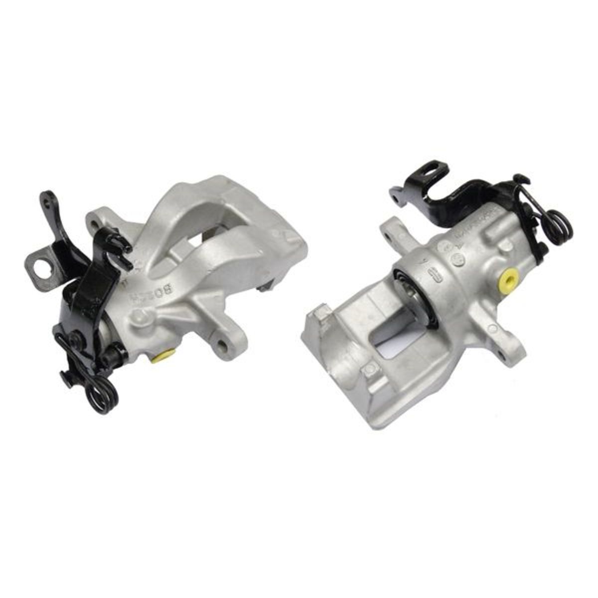 Jarrusatula BOSCH 0 986 135 000