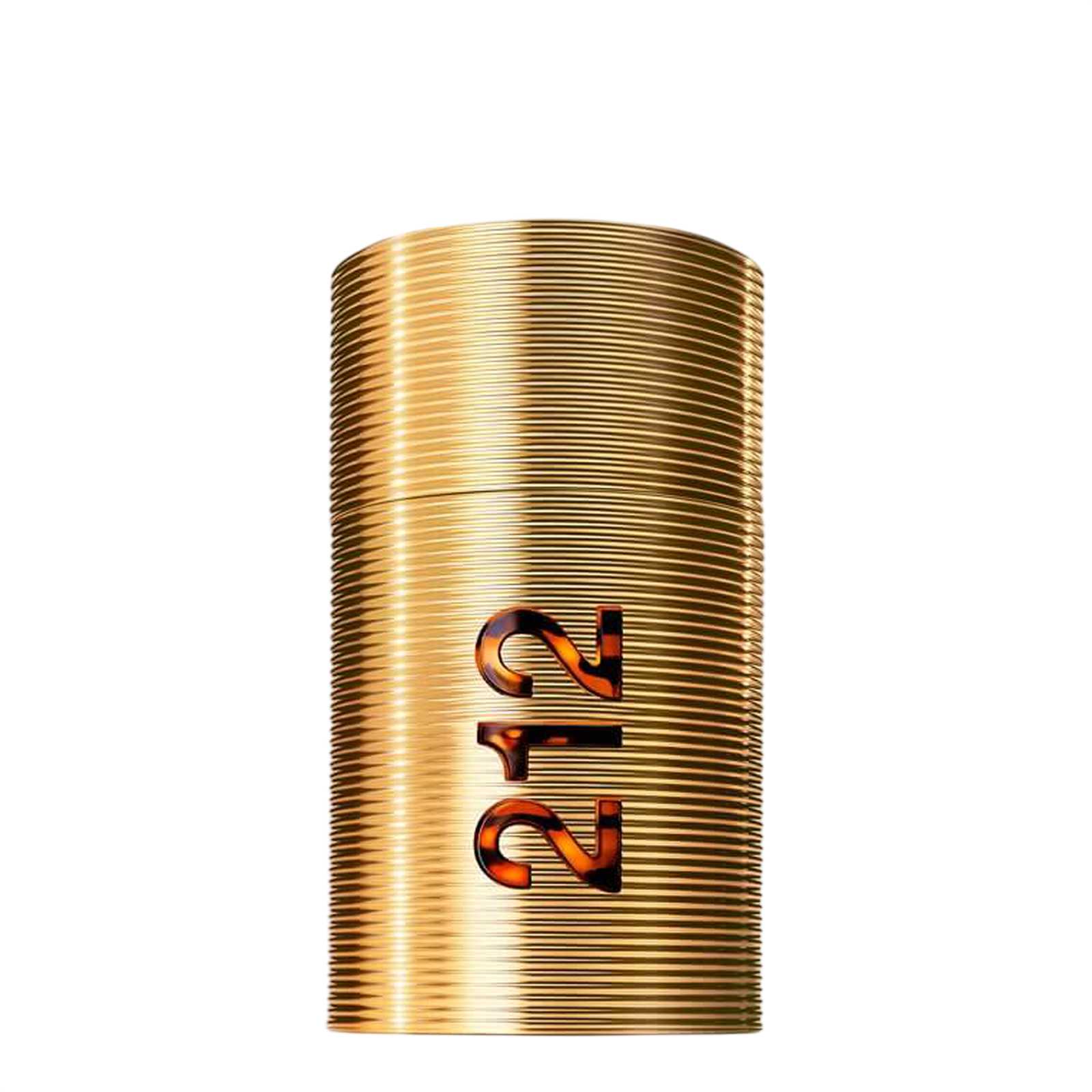 Carolina Herrera 212 Men — hajuvesi — miehille — 50 ml