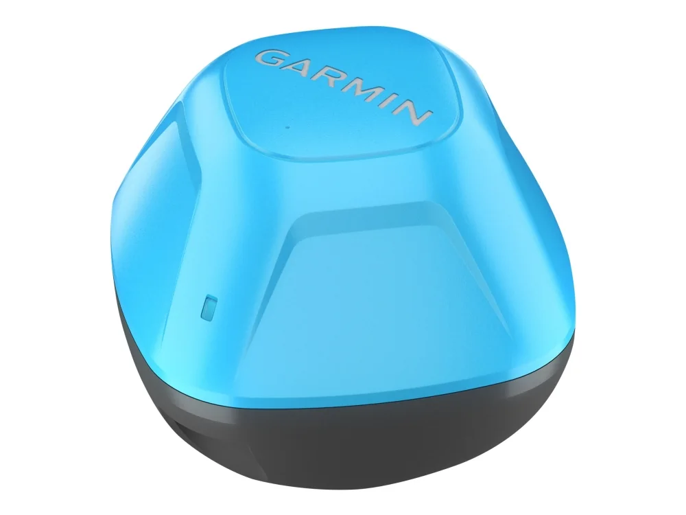 Garmin Striker Cast Gps