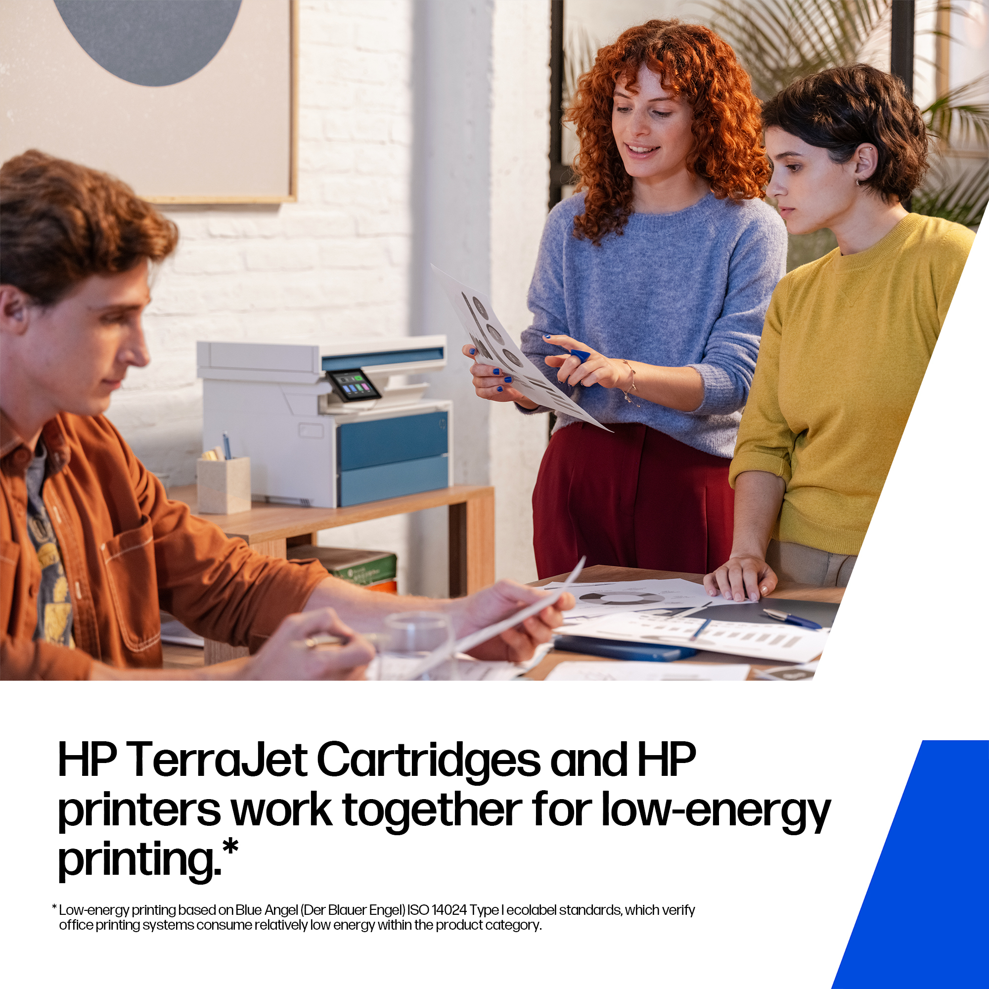 HP HP 213Y Värikasetti Magenta W2133Y Vastaa: N/A