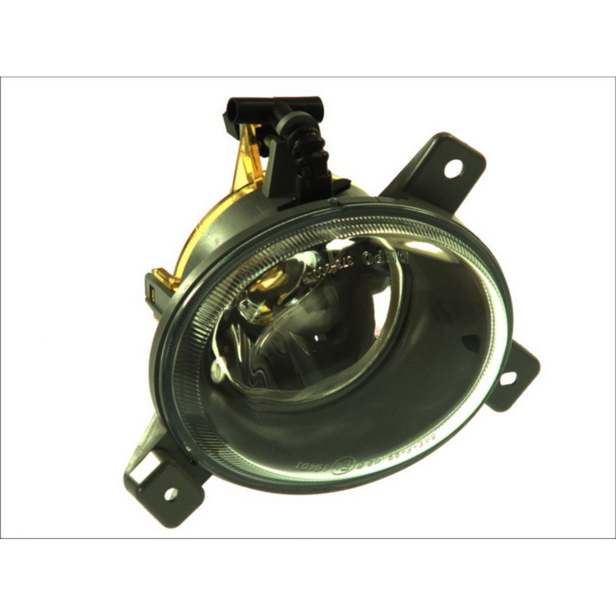 Sumuvalo ALKAR 2902725