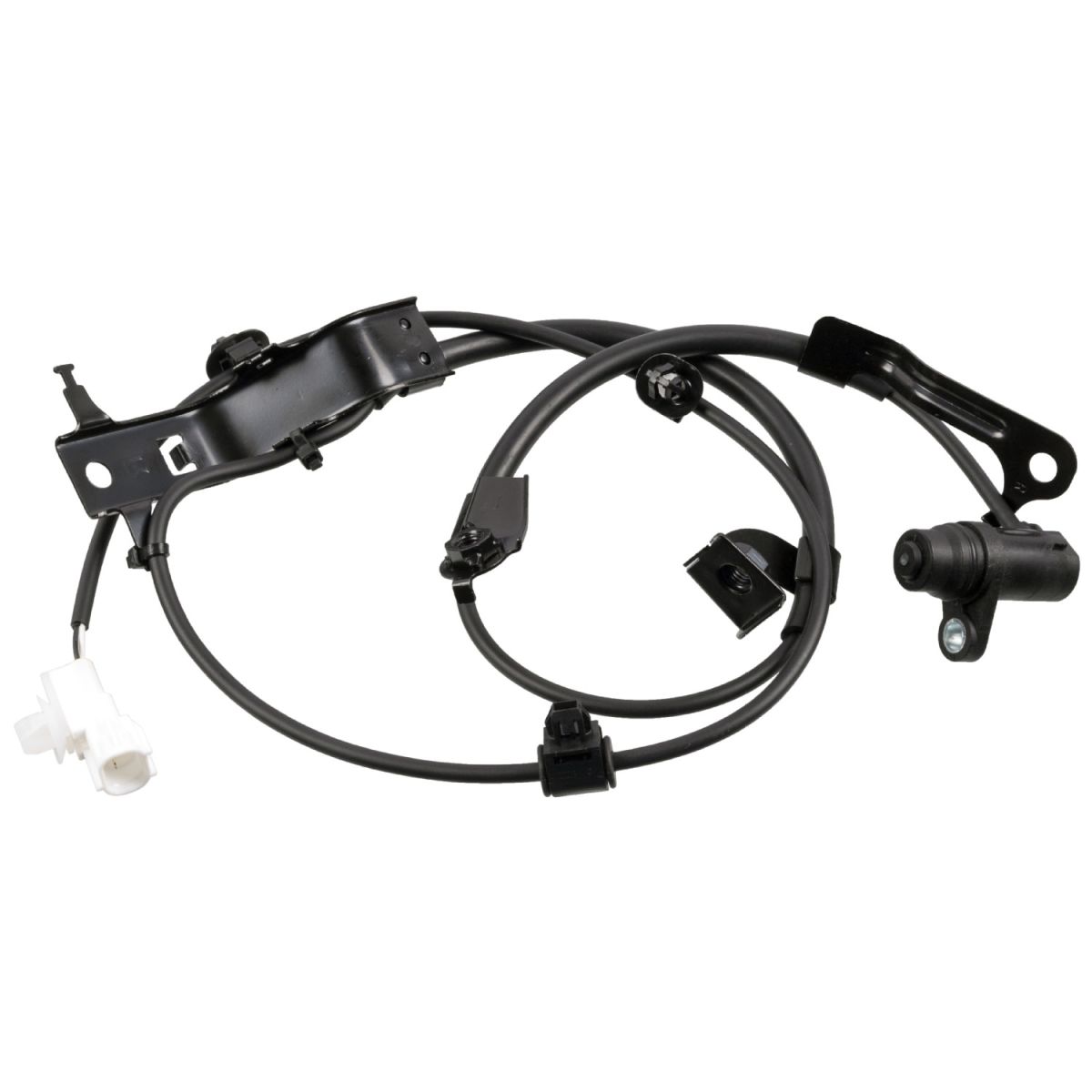 ABS-anturi FEBI BILSTEIN 185594