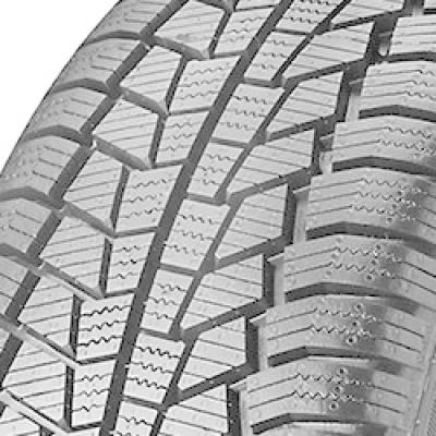 Viking WinTech ( 175/65 R14 82T EVc )