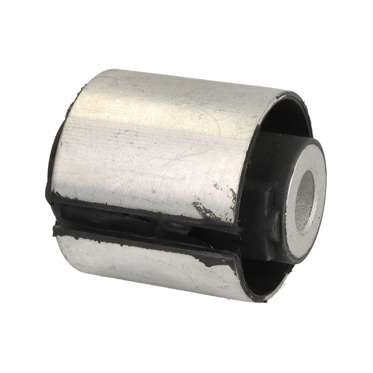 Tukivarren hela FAG 829 0102 10