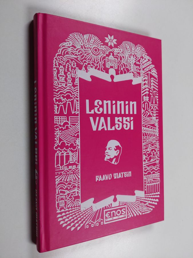 Leninin valssi