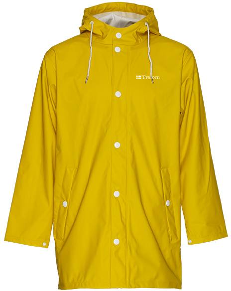 Tretorn Wings Sadetakki Unisex Heather