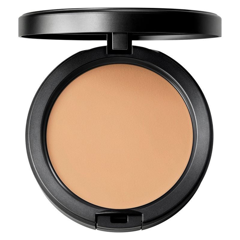 Mac Studio Fix Powder Plus meikkivoide - Meikkivoide ja puuteri 2 in 1 NW13 12 g