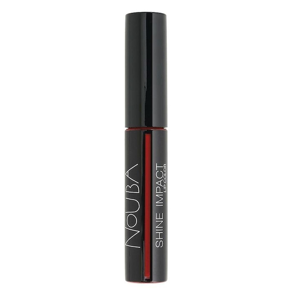 Huulipuna Nouba Shine Impact 503