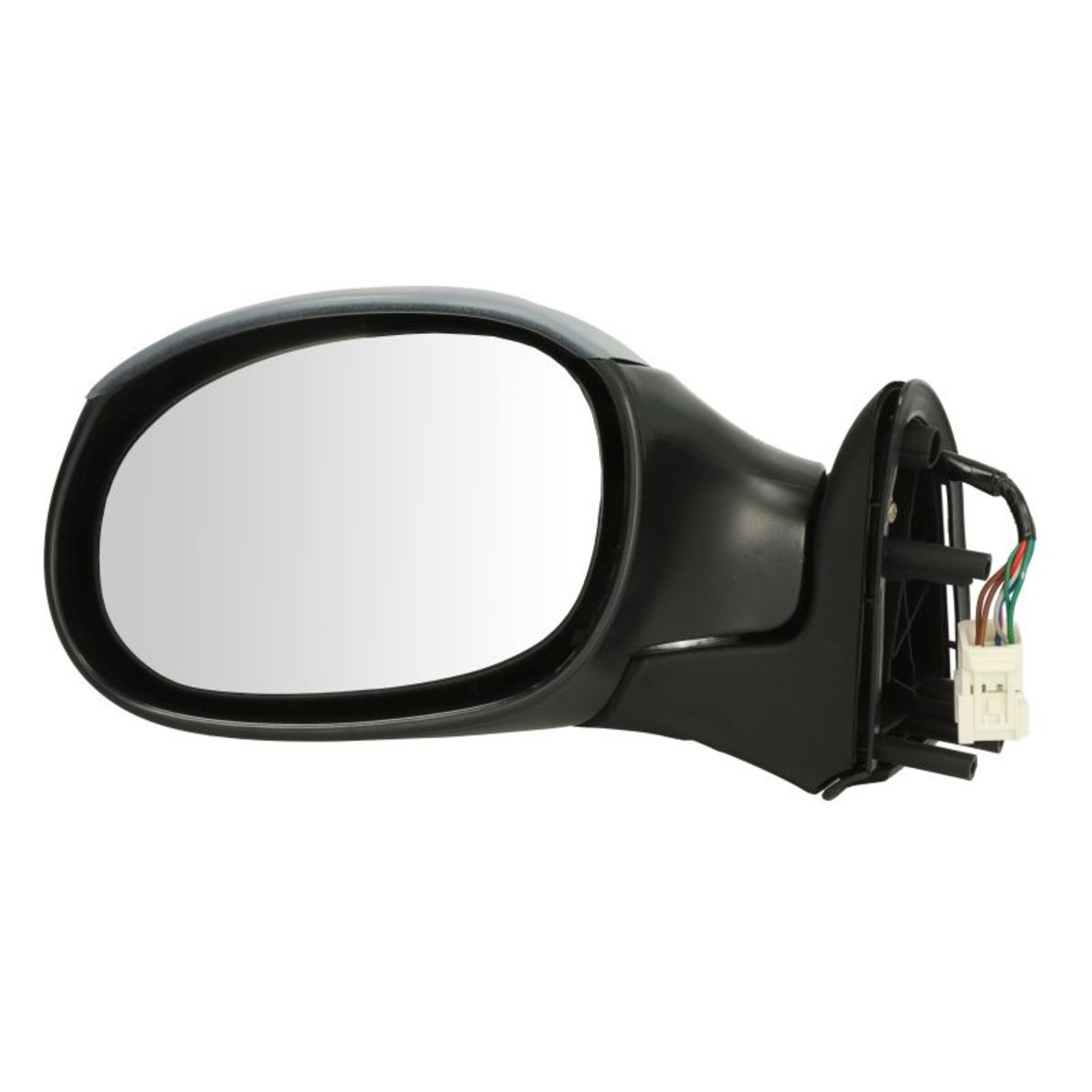 Ulkopeili ALKAR 6139364