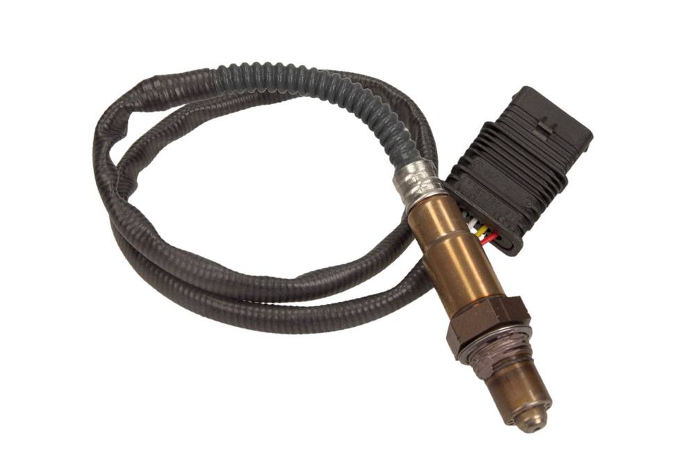 Bosch lambda-anturi BMW X1 2.0 14-