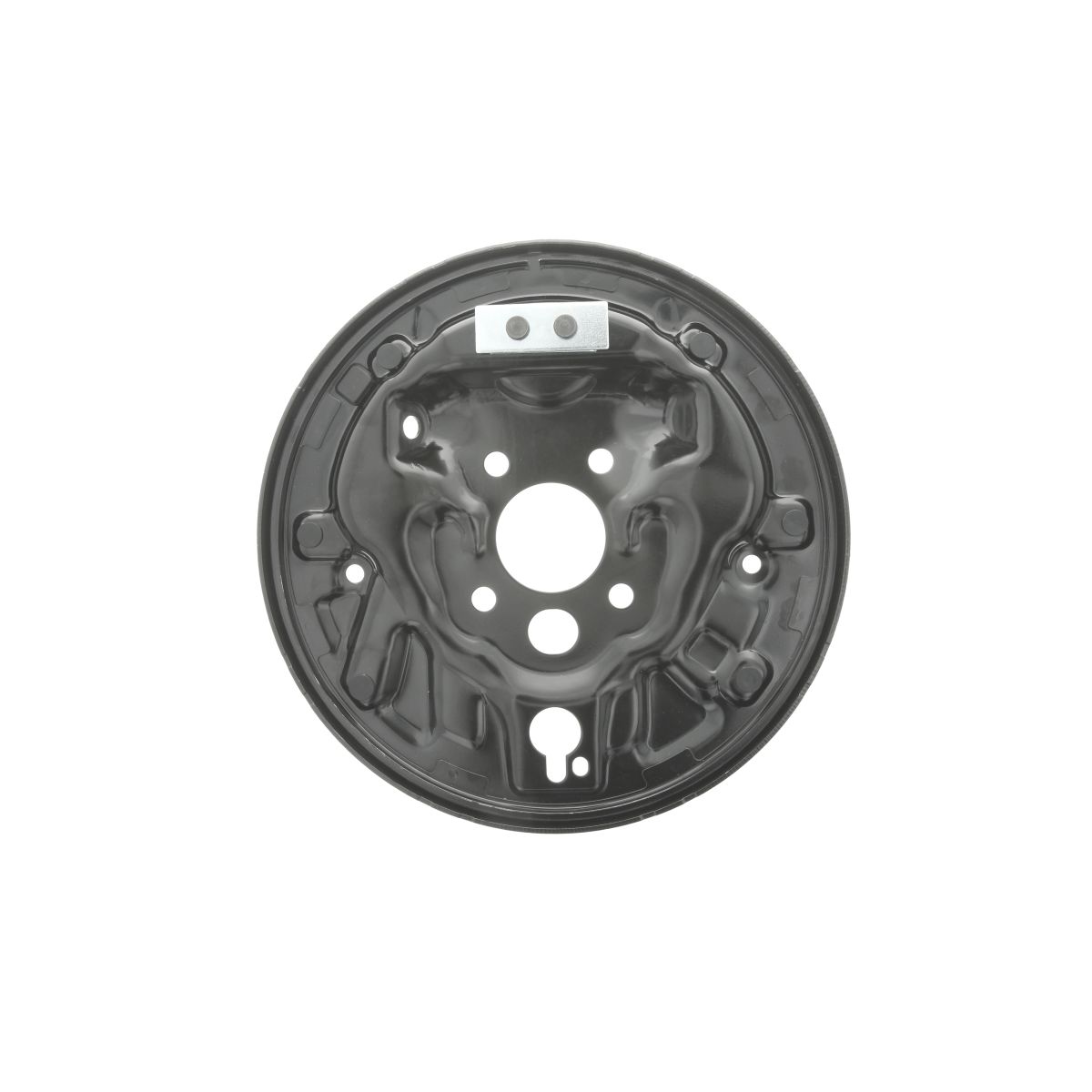 Jarrukilpi BLIC 6508-03-7521876K
