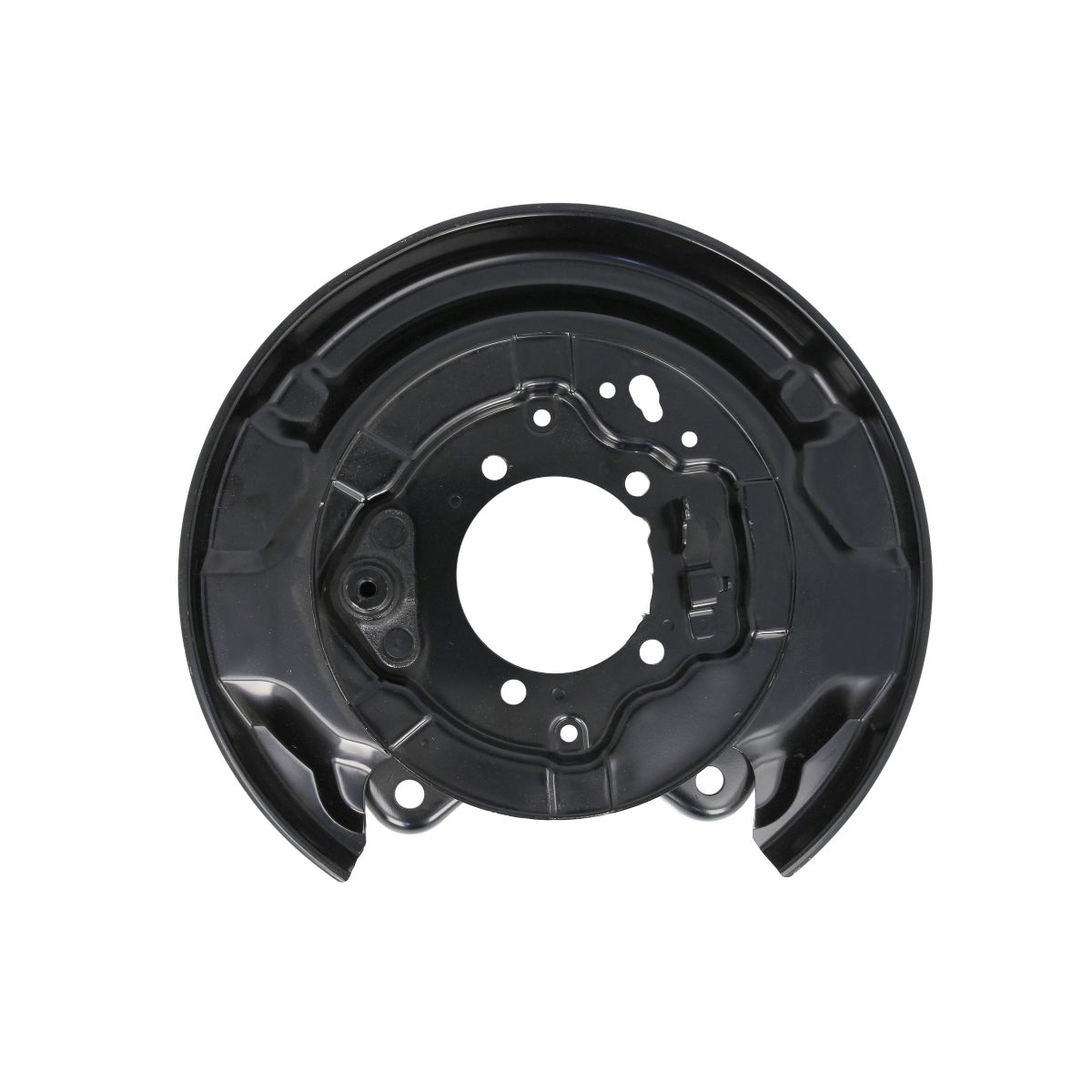 Jarrukilpi BLIC 6508-03-8168878K