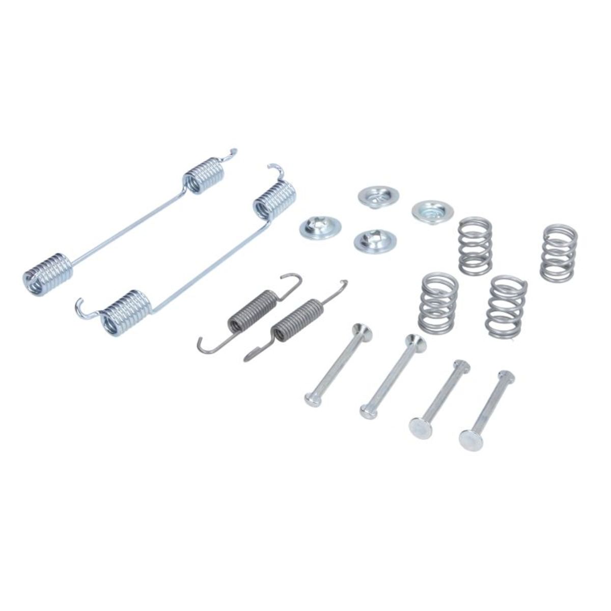 Tarvikesarja, jarrukengät QUICK BRAKE 105-0048