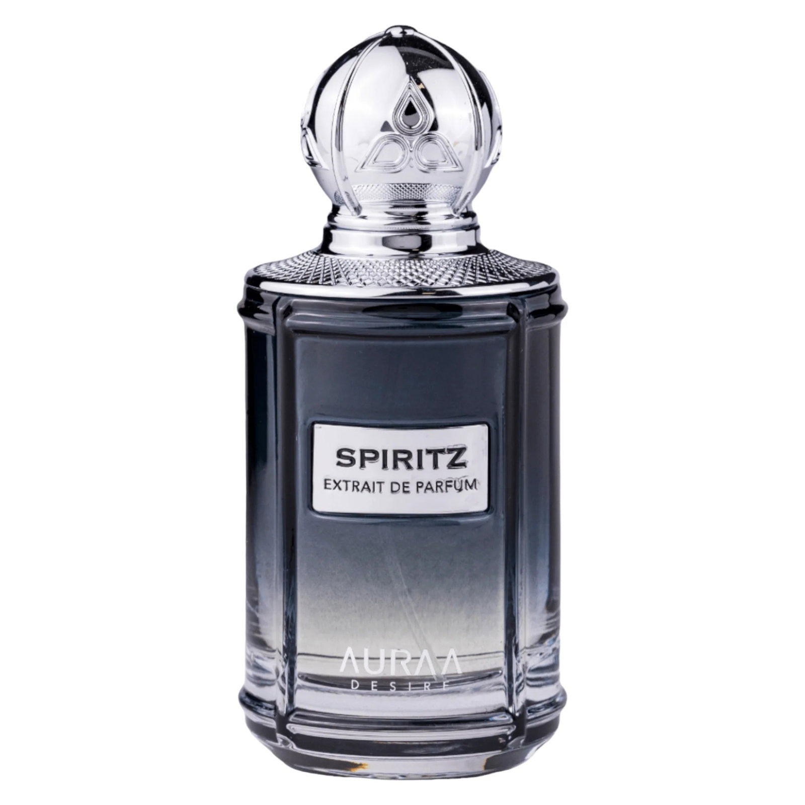 Auraa desire Spiritz tuoksu-uute miehelle 100 ml