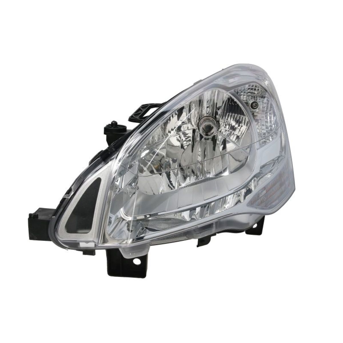 Ajovaloumpio VALEO 043778