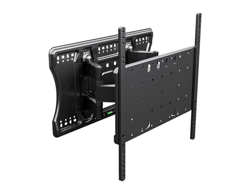 Multibrackets M Vesa Super Slim Tilt & Turn Hd